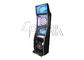 लक्जरी डार्ट EPARK HD एलसीडी मनोरंजन खेल सिक्का संचालित मशीन